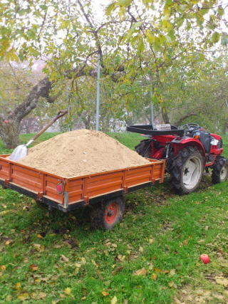 �L�@�엿�ӂ�