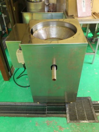 �W���[�X�@�i��@