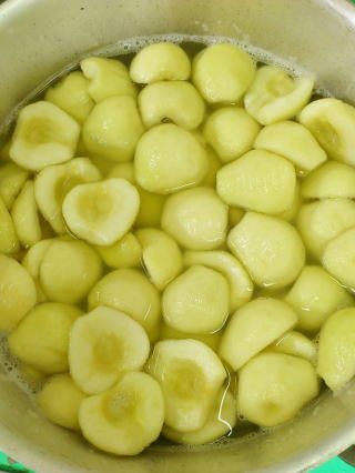 ���t�����X�V���b�v�Â�