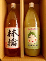 �W���[�X�Z�b�g(�P�k)