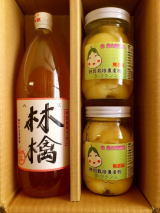 �ς��W���[�X�A�r�l�Z�b�g