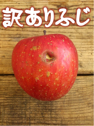 �󂠂�@15kg�@�o���l